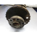 #EL01 Crankshaft Standard From 2001 Chevrolet Silverado 1500  5.3 1255221C